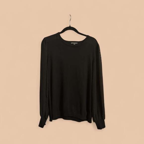 Adrianna Papell Sweaters - Adrianna Papell